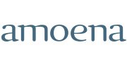 Amoena GmbH