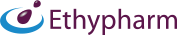 Ethypharm GmbH